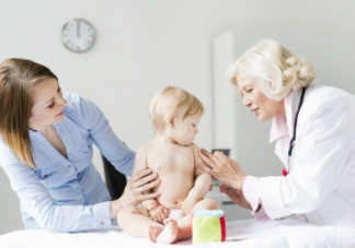 意大利強制性疫苗法出爐:不打疫苗就沒有學上  意大利疫苗法都有些什么內容