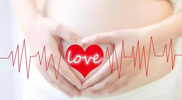 產后壓宮底的好處 剖腹產一般需要按壓多少次宮底 產后壓宮底的好處 剖腹產一般需要按壓多少次宮底