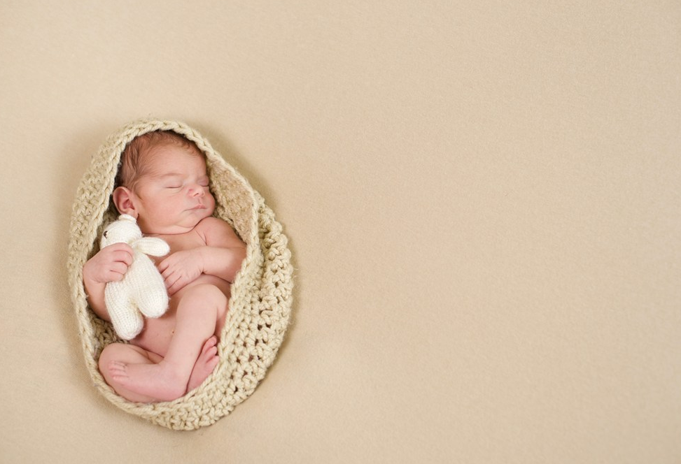 如何防止孩子SIDS死亡 SIDS防范安全措施 如何防止孩子SIDS死亡 SIDS防范安全措施