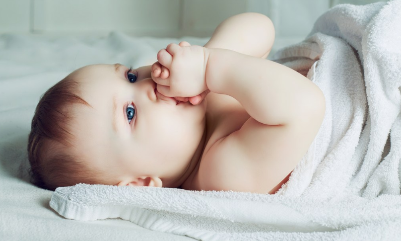 怎么提高孩子的抵抗力 孩子抵抗力差怎么有什么方法提高 怎么提高孩子的抵抗力 孩子抵抗力差怎么有什么方法提高