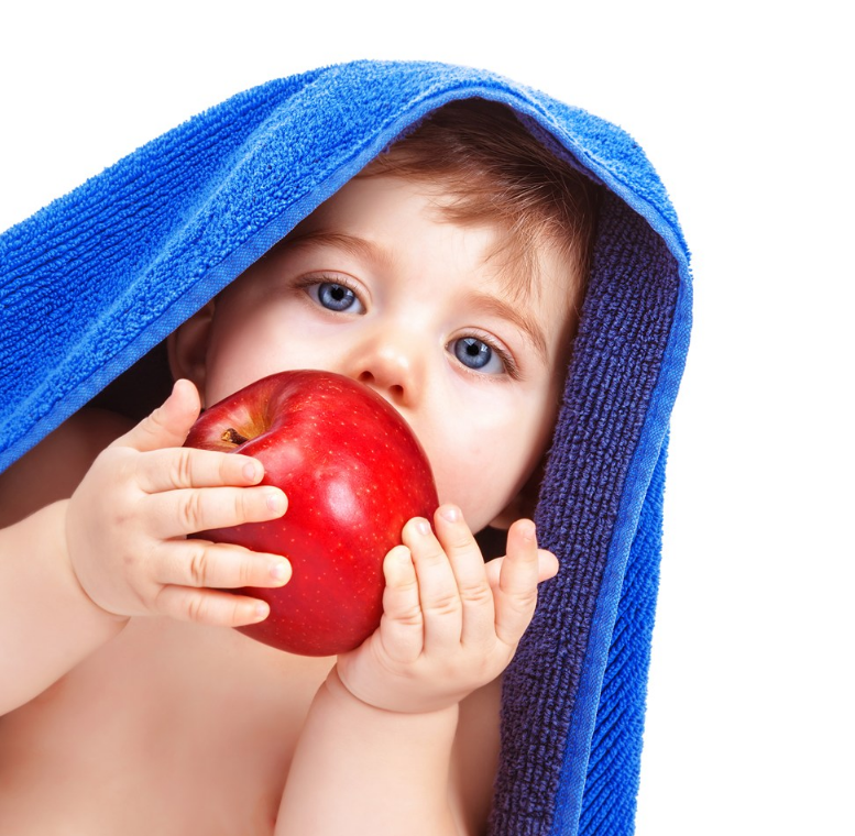 怎么提高孩子的抵抗力 孩子抵抗力差怎么有什么方法提高 怎么提高孩子的抵抗力 孩子抵抗力差怎么有什么方法提高