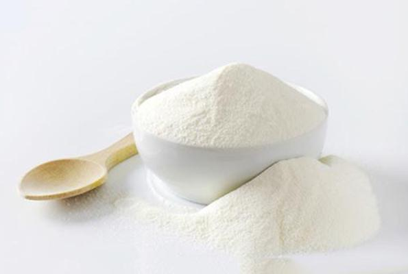 奶粉有香甜味是怎么回事 奶粉添加人工香料對寶寶有什么危害