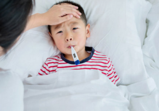 如何判斷孩子是肺炎還是感冒 孩子肺炎和感冒有什么區別