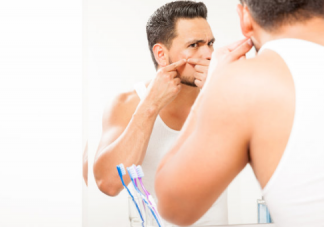 什么男性也會內分泌失調 男性內分泌失調有什么表現