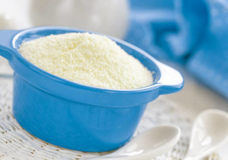 寶寶喝奶粉便秘的原因 喝奶粉便秘的寶寶怎么辦