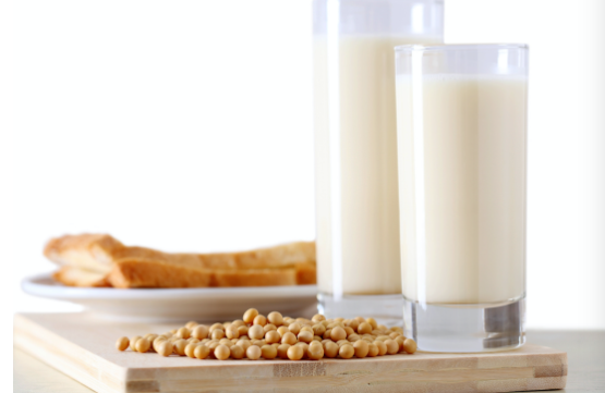 月子里可以喝豆漿嗎 坐月子喝豆漿有什么好處