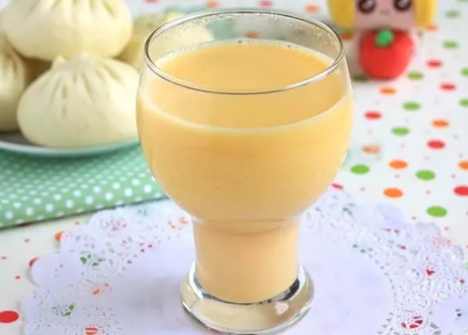 月子里可以喝豆漿嗎 坐月子喝豆漿有什么好處