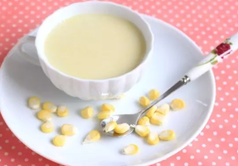 月子里可以喝豆漿嗎 坐月子喝豆漿有什么好處