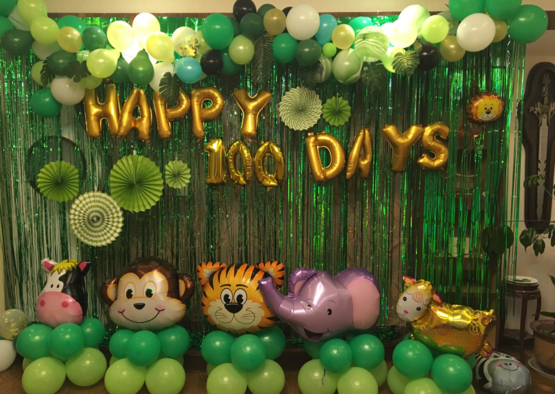 寶寶百天怎么曬朋友圈 寶寶百天寄語簡短大全 寶寶百天怎么曬朋友圈 寶寶百天寄語簡短大全