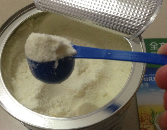 卡洛塔妮羊奶粉有羊腥味嗎 卡洛塔妮羊奶粉味道奇怪嗎