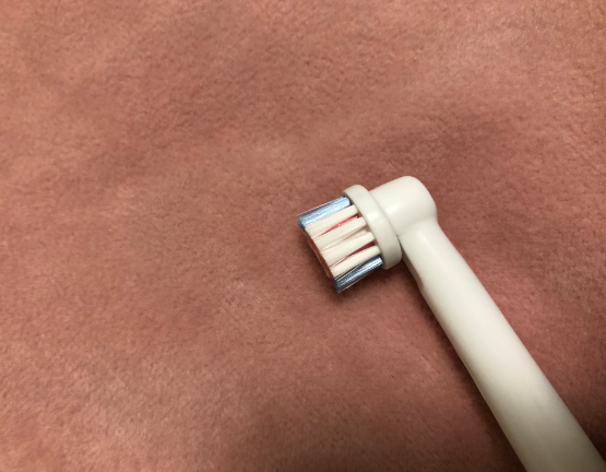 舒寧兒童電動牙刷刷毛硬嗎 舒寧兒童電動牙刷產品參數