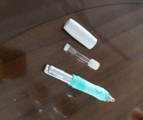 MDB兒童電動牙刷好用嗎 MDB兒童電動牙刷用起來感覺怎么樣
