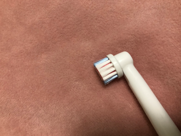 舒寧兒童電動牙刷刷毛硬嗎 舒寧兒童電動牙刷產品參數