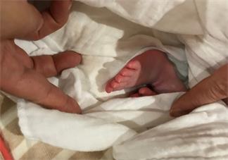 初為人父有責(zé)任感的句子 初為人父發(fā)什么說說比較好