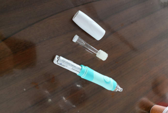 MDB兒童電動牙刷好用嗎 MDB兒童電動牙刷用起來感覺怎么樣