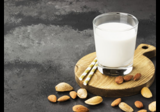 春季該怎么給孩子補鈣 聰明的媽媽懂的抓緊在春季給孩子補鈣