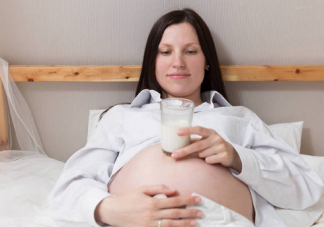 月子里可以喝米酒嗎 月子里喝米酒下奶嗎