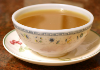 坐月子究竟該怎么做 月子期間該如何調理身體