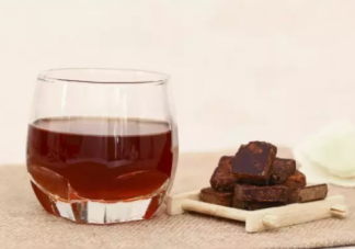 月子里喝紅糖水好嗎 紅糖水喝多久最好