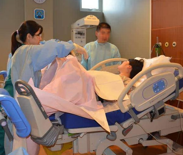 自然撕裂和側(cè)切哪種恢復(fù)更快 分娩側(cè)切的好處