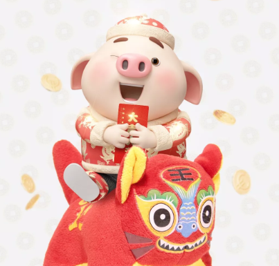 2019農歷2月出生豬寶寶好不好 2019豬寶寶幾月出生最好 2019農歷2月出生豬寶寶好不好 2019豬寶寶幾月出生最好