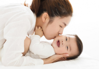 生完孩子和沒生過孩子的有什么區(qū)別 生過孩子的媽媽有什么不同