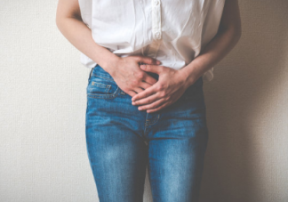 什么是子宮內膜息肉 不做手術會對懷孕有影響嗎