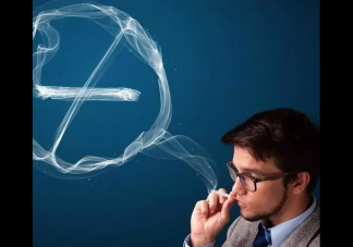 備孕的男性要注意精子最“怕”這些 這幾種不良習慣你有嗎