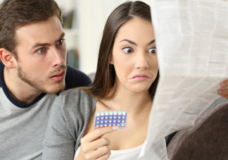 女性不孕和避孕不當(dāng)有重要的關(guān)系 女性避孕不當(dāng)要注意了