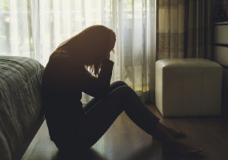 備孕期間哪些心理很難懷孕 備孕請別給自己太大壓力