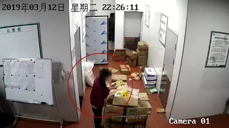 成都七十中實驗學(xué)校食品事件真相水落石出 成都七十中事件驚天大反轉(zhuǎn)