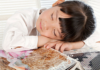 孩子午睡時間太長好嗎 午睡時間太長的危害
