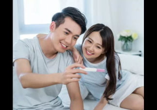 準(zhǔn)媽媽如何讓自己的排卵周期更穩(wěn)定 備孕如何更容易受孕