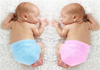 試管嬰兒是怎么做到單卵雙胎的 單卵雙胎有什么風(fēng)險(xiǎn)