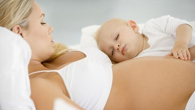 夢到什么是懷孕的征兆 懷孕夢到什么是生男孩