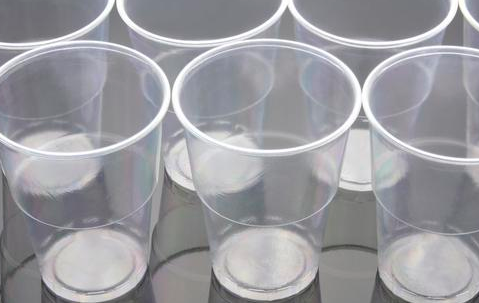 3.15晚會曝光了的孩子老人用品別再用了 那么母嬰老人用品需要注意了