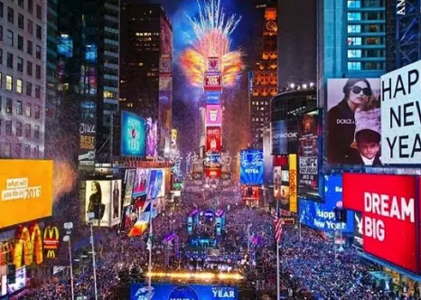 2018年結(jié)婚率創(chuàng)下新低 為什么現(xiàn)在的九零后都不愿意結(jié)婚了