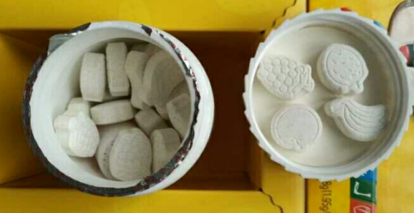 善存兒童復(fù)合維生素補(bǔ)充哪些維生素 善存兒童復(fù)合維生素好不好