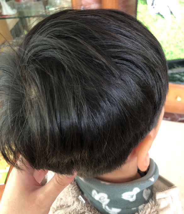 善存兒童復(fù)合維生素孩子吃了有效果嗎 善存兒童復(fù)合維生素吃了有什么用