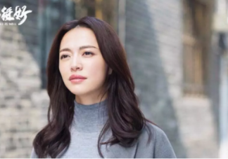 如何培養一個真正懂事的孩子 懂事孩子的培養方法