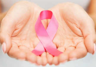 輸卵管積液是什么意思 輸卵管積水的檢查方法