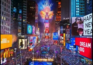 2018年結婚率創下新低 為什么現在的九零后都不愿意結婚了