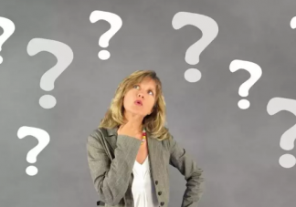 女生一個月來了兩次月經是得了重病嗎 經期出血嚴重要警惕了