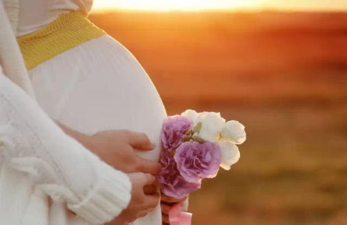 孕婦破水后多久陣痛 孕婦破水后多久會(huì)生