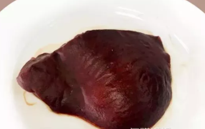 怎么給孩子挑選健康的豬肝 豬肝真的有毒嗎