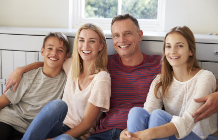 “高級”的父母是如何教育孩子的 “高級”父母和你的做法有什么不同