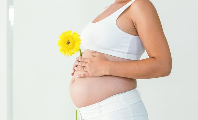 女性多生孩子能抗衰老嗎 產(chǎn)后女性怎么保養(yǎng)自己