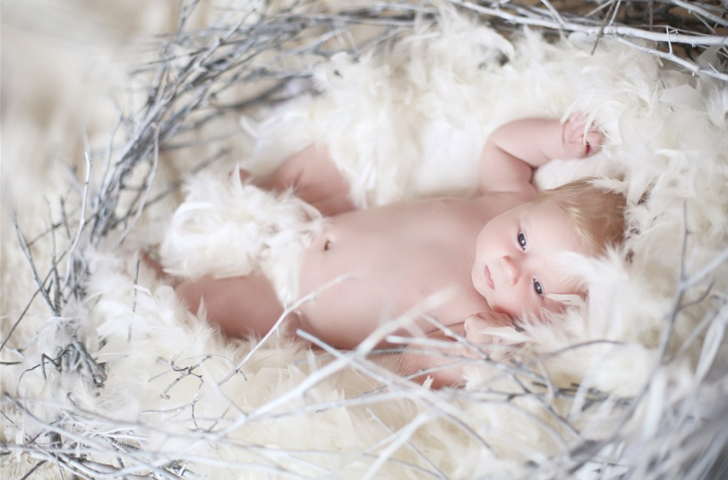 孩子多聯(lián)系趴有什么好處 孩子趴得多對他自身有什么幫助