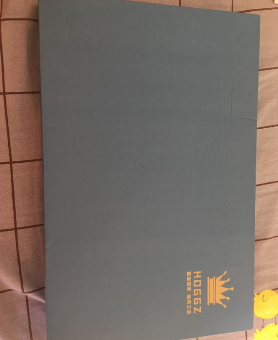 侯爵貴族寶寶枕頭是全棉的嗎 侯爵貴族寶寶枕頭材質是什么