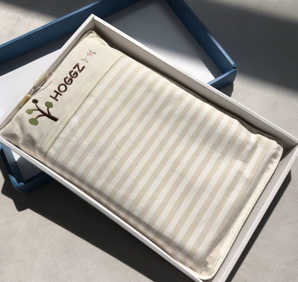 侯爵貴族寶寶枕頭好不好 侯爵貴族寶寶枕頭可以拆開洗嗎